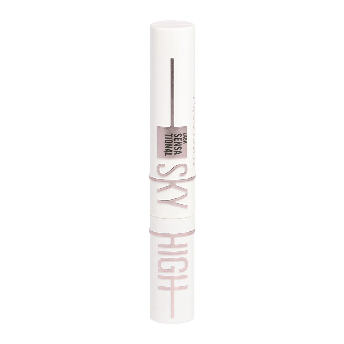 MODA Beauty Eye Mascara Sky High Lash Sensational Water Proof 16ml