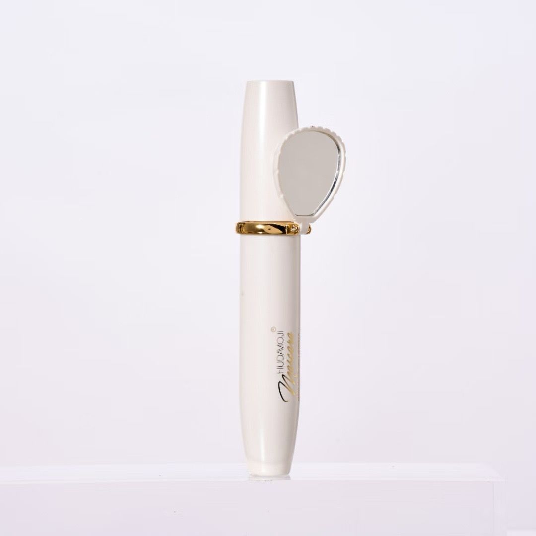 Sheglam 2-in-1 Mascara Copy