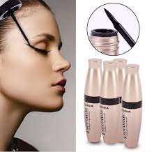 YANQINA Volume 1 Second EyeLiner Waterproof