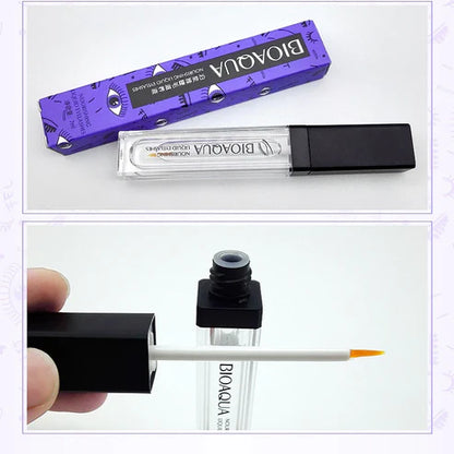 BIOAQUA Eyelash Treatment, Eyebrow Growth Serum-7ml