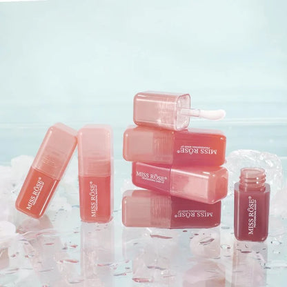 Miss Rose Makeup Liquid Blusher and Lipstick Filter