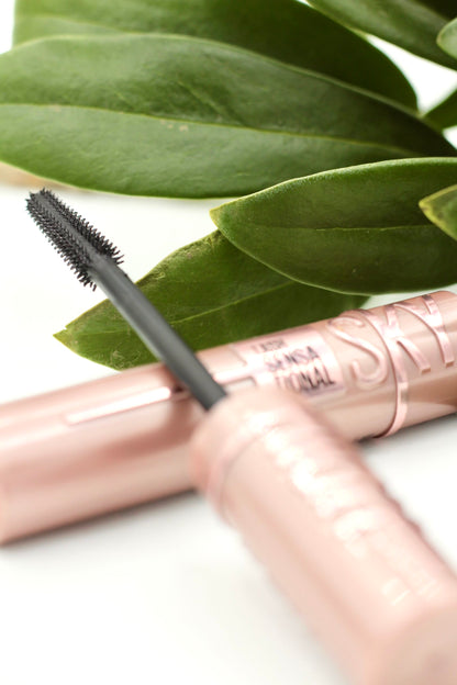 Kiss Beauty Sky High Volume Up Mascara Copy