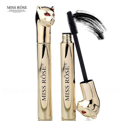 Miss Rose Leopard Mascara 13G 7401 045H24