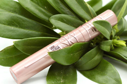 Kiss Beauty Sky High Volume Up Mascara Copy