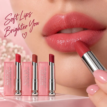 Aiyishabeauty Lip Glow Color Reviver Balm