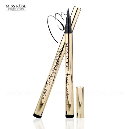 Miss Rose Delineador Marker Liner