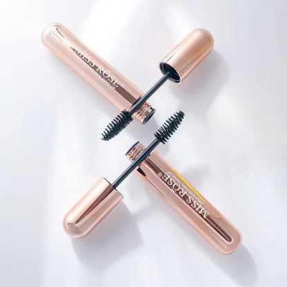 MissRose Natural Lengthening Mascara 10ml