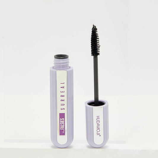 Hudamoji Super Volume Mascara