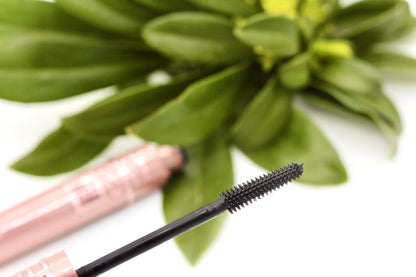 Kiss Beauty Sky High Volume Up Mascara Copy