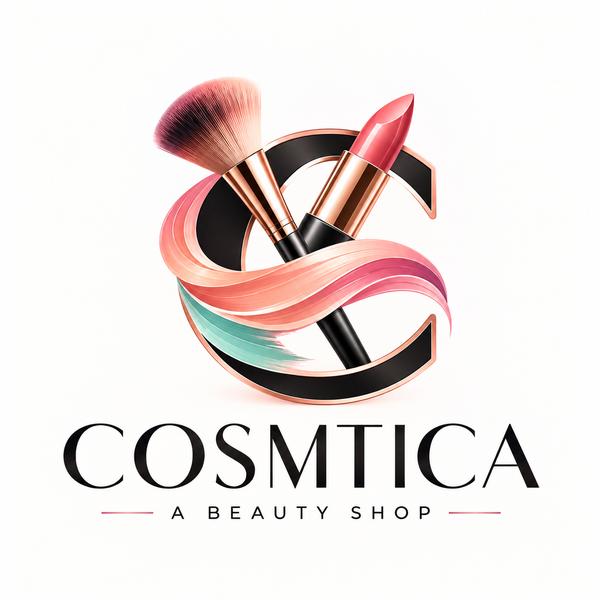 Cosmtica
