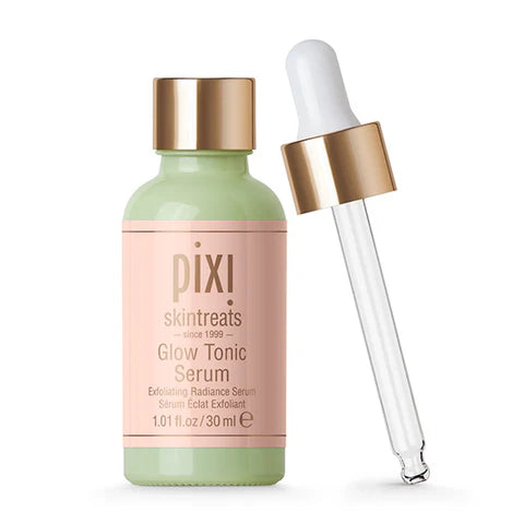 PIXI Glow Tonic Serum