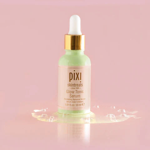 PIXI Glow Tonic Serum