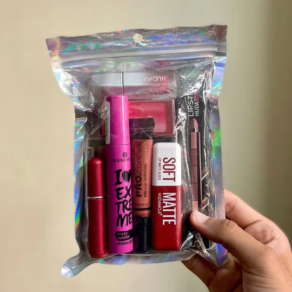 8 in 1 Student Beauty Hamper