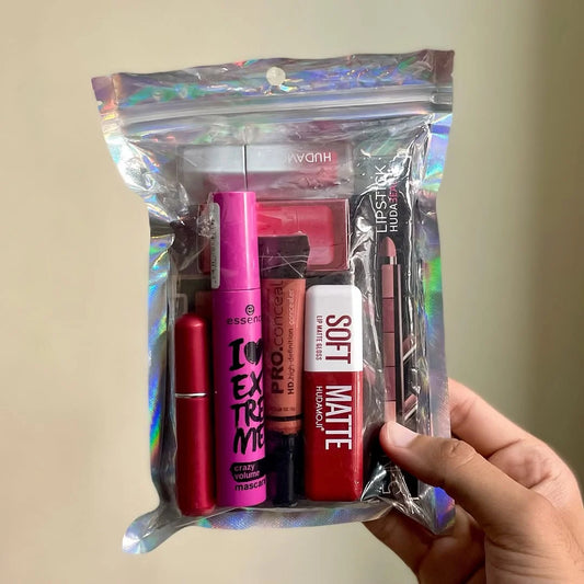 8 in 1 Student Beauty Hamper