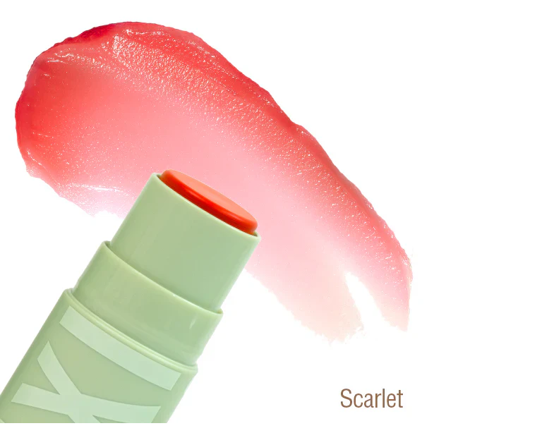 PIXI Lip And Cheek Stick