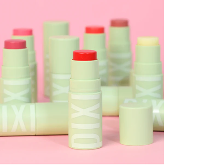 PIXI Lip And Cheek Stick