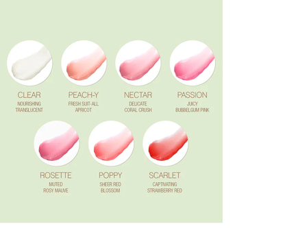 PIXI Lip And Cheek Stick