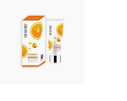 Dr Rashel Vitamin C Series Deal + Face Mask