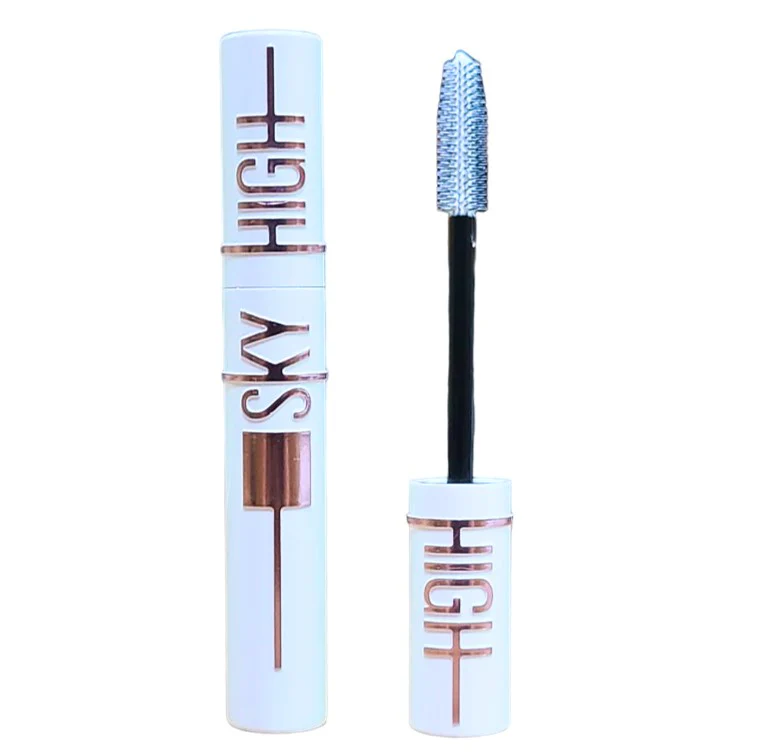 MODA Beauty Eye Mascara Sky High Lash Sensational Water Proof 16ml