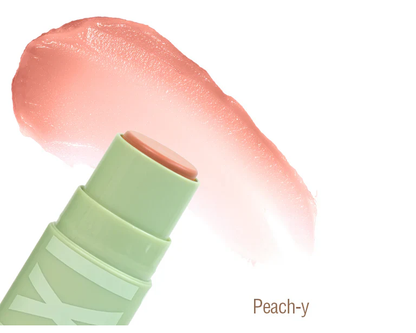 PIXI Lip And Cheek Stick