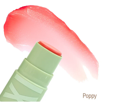 PIXI Lip And Cheek Stick