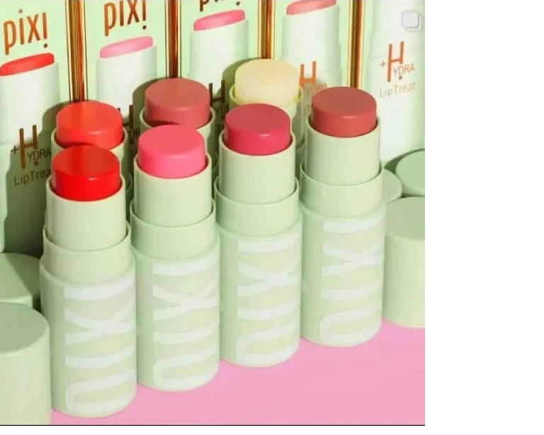 PIXI Lip And Cheek Stick