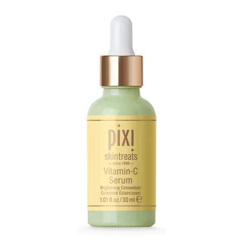 Pixi Vitamin C serum