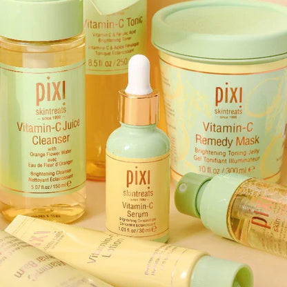 Pixi Vitamin C serum