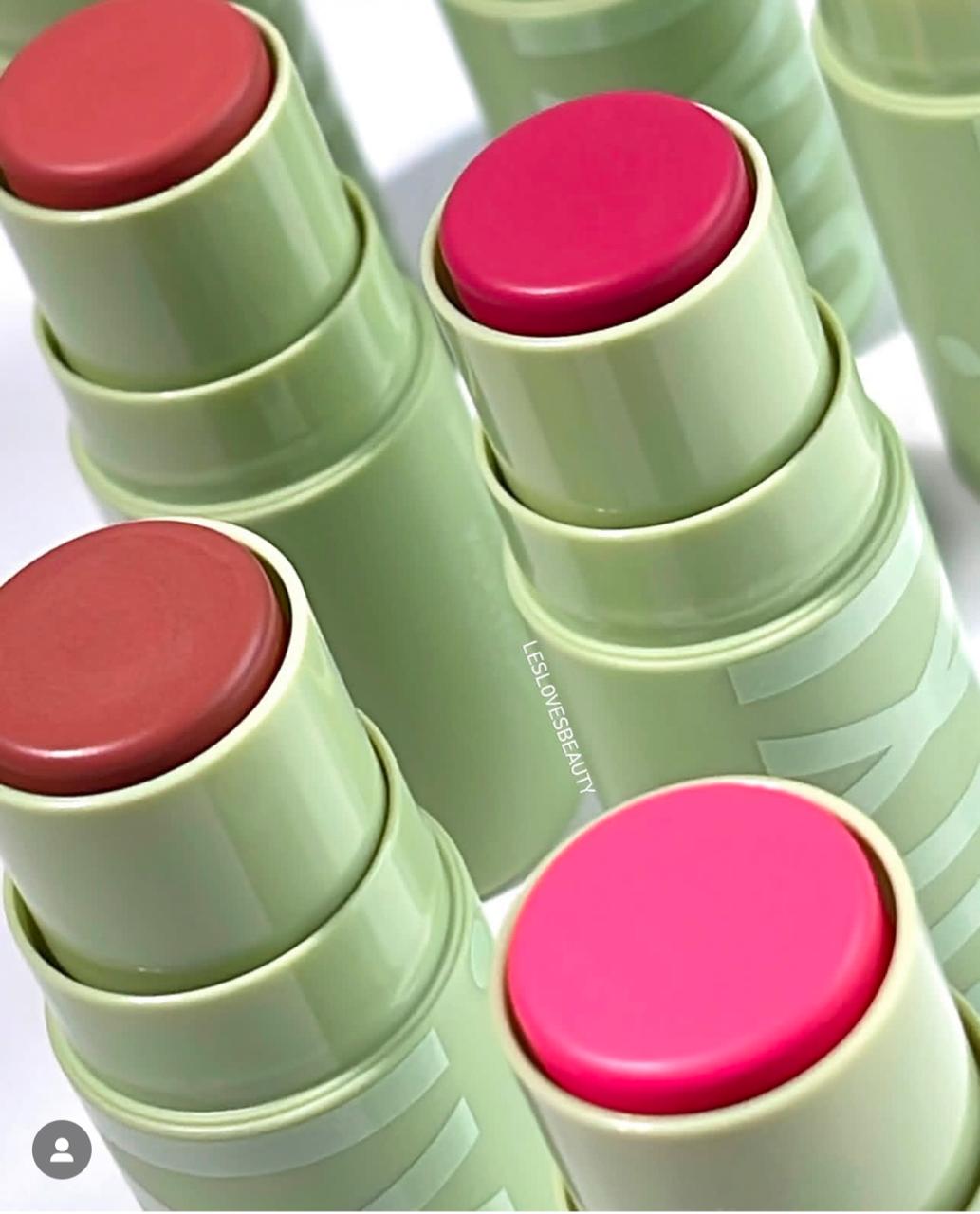 PIXI Lip And Cheek Stick