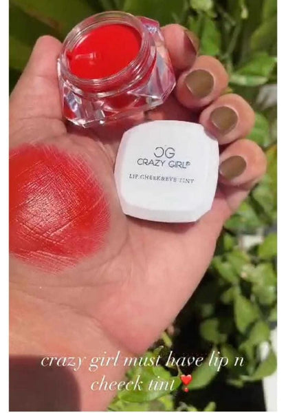 Square Iron Box Lip Mud Clay Matte Lipstick Blush Makeup Long-lasting Non-stick Cup Red Lip Tint Pigment Mousse Lipstick ﻿