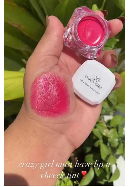 Square Iron Box Lip Mud Clay Matte Lipstick Blush Makeup Long-lasting Non-stick Cup Red Lip Tint Pigment Mousse Lipstick ﻿