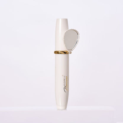 Sheglam 2-in-1 Mascara Copy