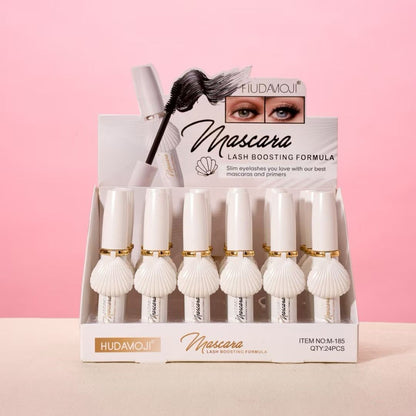 Sheglam 2-in-1 Mascara Copy