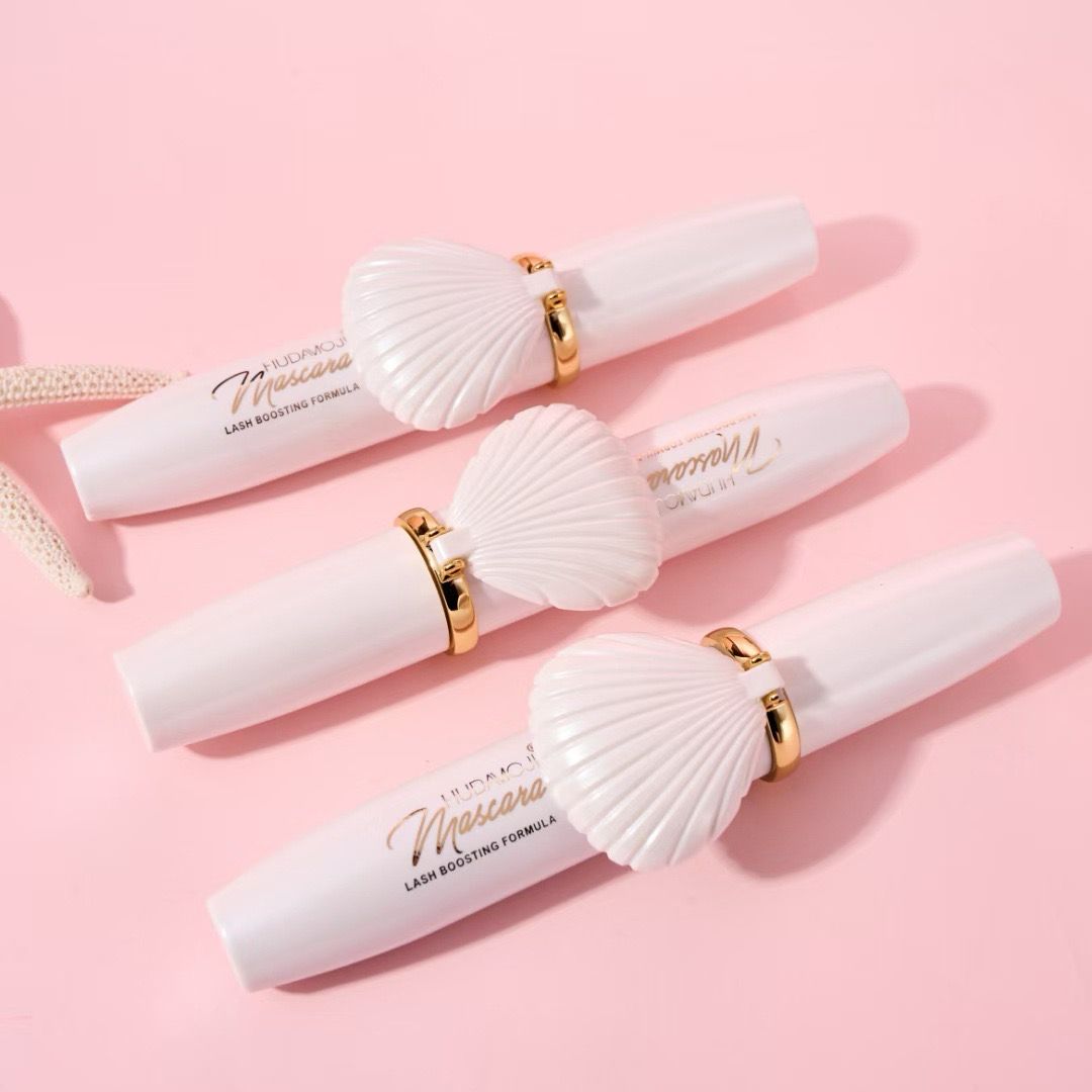 Sheglam 2-in-1 Mascara Copy
