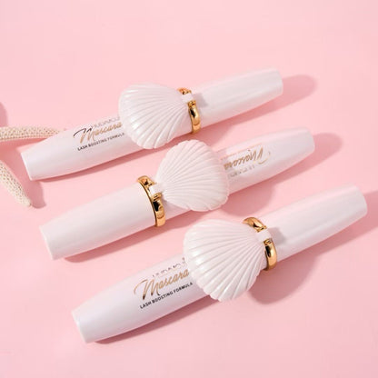 Sheglam 2-in-1 Mascara Copy