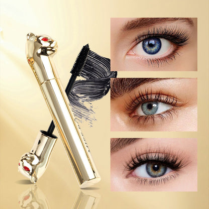 Miss Rose Leopard Mascara 13G 7401 045H24