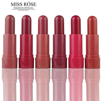 Miss Rose Powder Blusher Stick