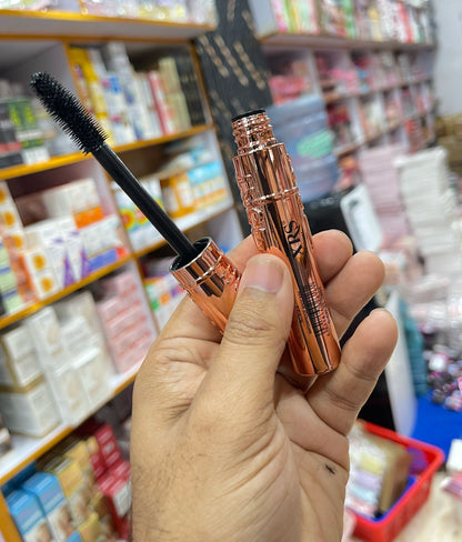 Kiss Beauty Sky High Volume Up Mascara Copy