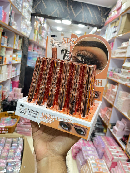 Kiss Beauty Sky High Volume Up Mascara Copy