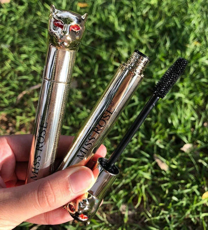 Miss Rose Leopard Mascara 13G 7401 045H24