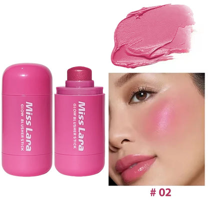 Miss Lara New Pocket Blushes