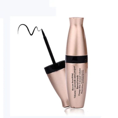 YANQINA Volume 1 Second EyeLiner Waterproof