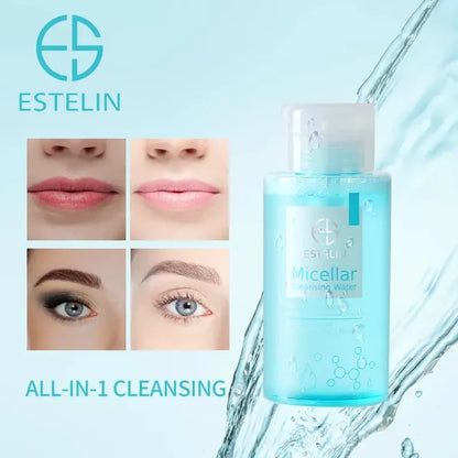 Estelin Micellar cleansing water 300ml