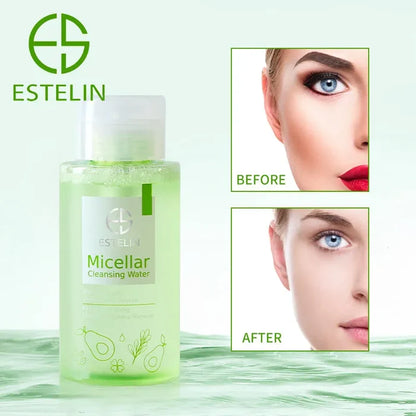 Estelin Micellar cleansing water 300ml