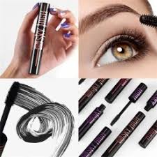 Kiss Beauty Sky High Volume Up Mascara Copy