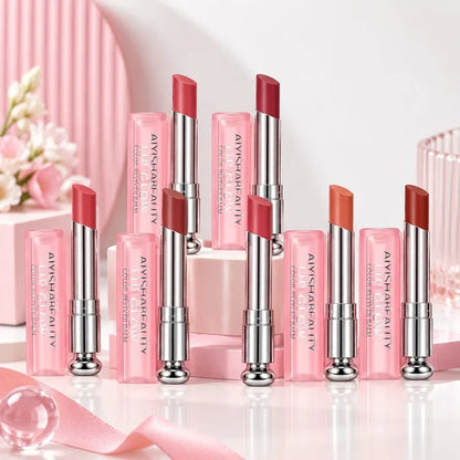 Aiyishabeauty Lip Glow Color Reviver Balm