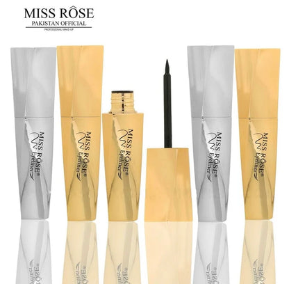 Miss Rose Glance Back Eyeliner
