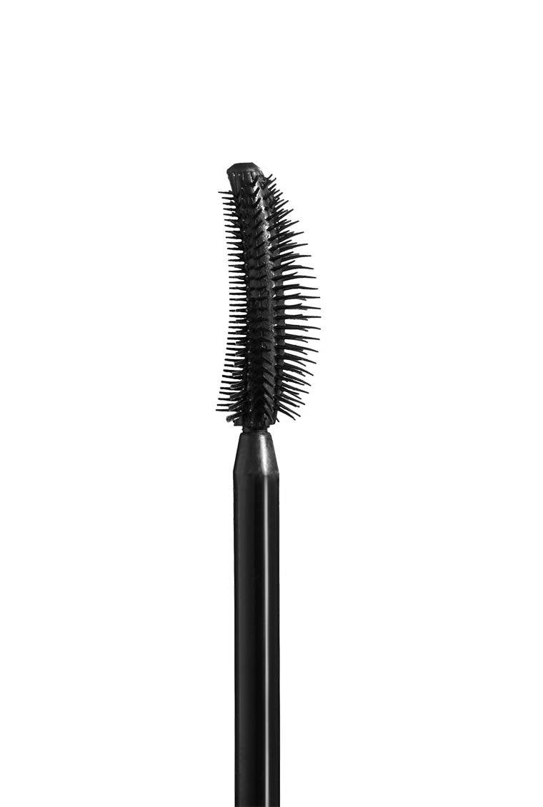 Maybelline Lash Sensational Mascara Mini